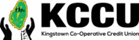 Kingstown Co-operative Credit Union Ltd St. Vincent and the Grenadines