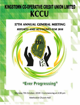 Pages from AGM_Booklet_2018