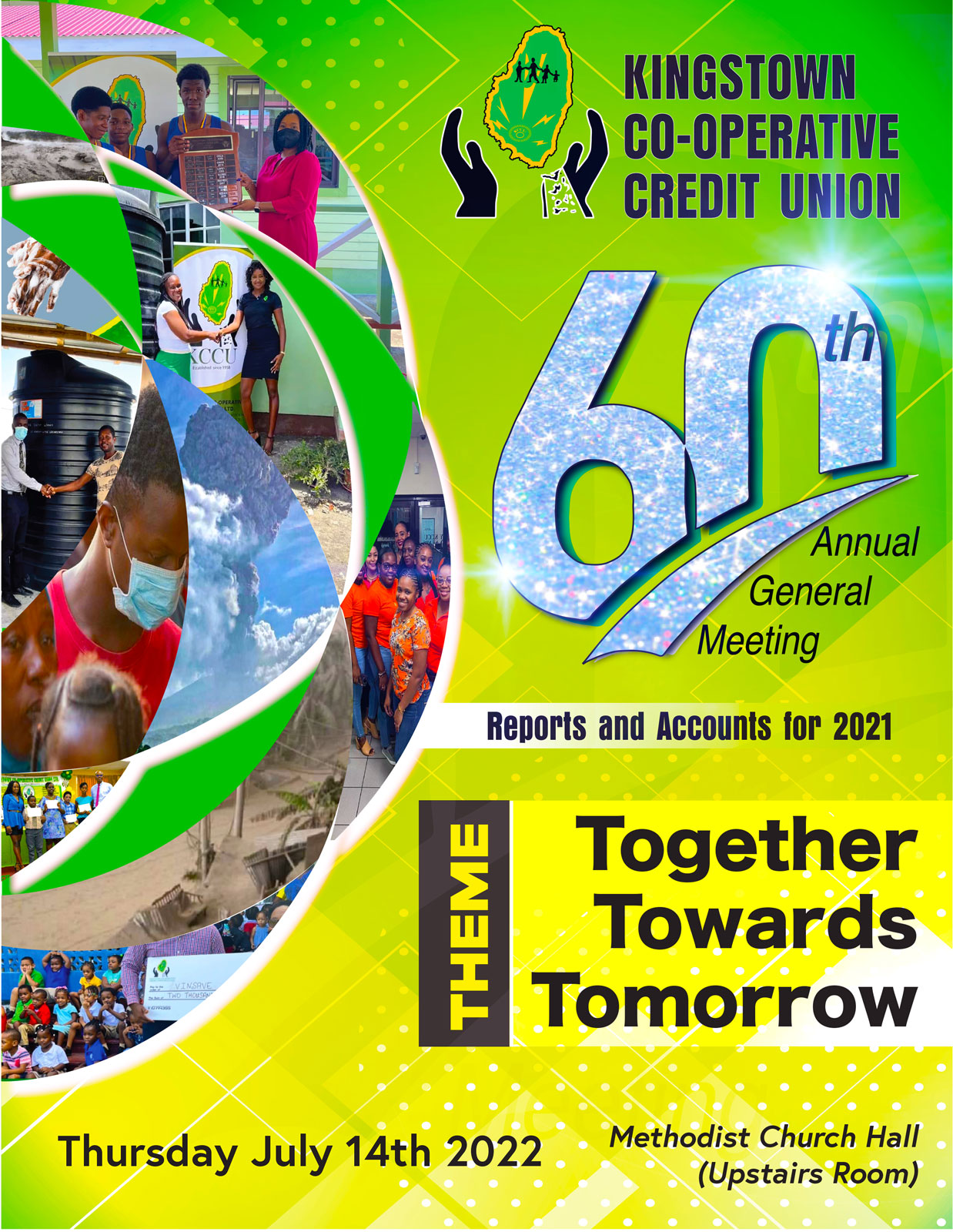 kccu-agm-cover_2022